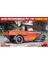 Liefer Pritschenwagen Typ 170V Çiftçi Aracı 1