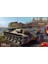 1:35 T-34-85 Mod 1945 Plant 112 Interior Kit 1