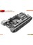 1:35 T-34-85 Mod 1945 Plant 112 Interior Kit 2