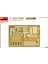 1:35 T-34-85 Mod 1945 Plant 112 Interior Kit 3