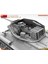1:35 T-34-85 Mod 1945 Plant 112 Interior Kit 5