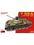 T-55A Son Model 1965 1