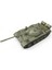 T-55A Son Model 1965 5