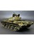 T-54A Sovyet Medium Tank 2