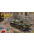 T-54-3 Mod. 1951 Interior Kit 1