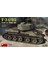 T-34-85 Plant 112 - Ilkbahar 1944 1