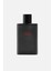 Man Uomo Edt 90 ml 1