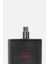 Man Uomo Edt 90 ml 2