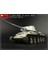 T-34-85 Plant 112. Ilkbahar 1944. Interior Kit 5