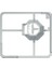 T-60 (Plant No.37) Prod. Spring 1942 Interior Kit 2
