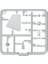 T-60 (Plant No.37) Prod. Spring 1942 Interior Kit 3