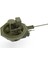 T-60 (Plant NO.264, Stalingrad) Interior Kit 2
