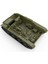 T-60 (Plant NO.264, Stalingrad) Interior Kit 3