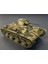 T-60 (Plant NO.264, Stalingrad) Interior Kit 4