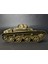 T-60 (Plant NO.264, Stalingrad) Interior Kit 5