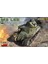 M3 Lee Ilk Üretim - Interior Kit 1