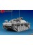 1:72 Stug Iıı Ausf. G Mart 1943 Üretimi 2