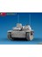 1:72 Stug Iıı Ausf. G Mart 1943 Üretimi 3
