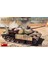 1:35 Iraklı T-55 Al Faw/enigma. Sovyet Yapımı Kaide 1