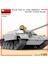 1:35 Iraklı T-55 Al Faw/enigma. Sovyet Yapımı Kaide 2