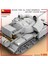 1:35 Iraklı T-55 Al Faw/enigma. Sovyet Yapımı Kaide 3