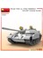 1:35 Iraklı T-55 Al Faw/enigma. Sovyet Yapımı Kaide 4