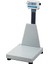 Eko 150 kg 50 gr 40X50 cm Tartım Baskülü 1
