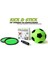 Kıck & Stıck Futbol Hedef Topu 1