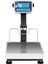 Beko 150 kg 50 gr 45X45 cm Tartım Terazi 2