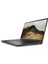Vostro 3520 Intel Core I7 1255U 12GB 512GB SSD 15.6" Fhd W11H Taşınabilir Bilgisayar & Per4 Çanta N1608PVNB3520UP357 3