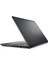 Vostro 3520 Intel Core I7 1255U 12GB 512GB SSD 15.6" Fhd W11H Taşınabilir Bilgisayar & Per4 Çanta N1608PVNB3520UP357 4