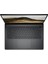Vostro 3520 Intel Core I7 1255U 48GB 256GB SSD 15.6" Fhd W11H Taşınabilir Bilgisayar & Per4 Çanta N1608PVNB3520UP391 2