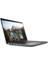 Latitude 3440 Intel Core I5 1235U 12GB 1tb SSD 14" Fhd W11P Taşınabilir Bilgisayar & Per4 Çanta N085L344014UP408 2