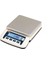 Ns 5 kg 1 gr Hassas Terazi 1
