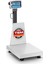 Beko 150 kg 50 gr 30X40 cm Tartım Baskülü 1
