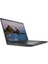 Vostro 3530 Intel Core I5 1334U 36GB 1tb SSD 15.6" Fhd Fdos Taşınabilir Bilgisayar & Per4 Çanta N3404PVNB3530UP333 2