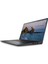 Vostro 3530 Intel Core I5 1334U 36GB 1tb SSD 15.6" Fhd Fdos Taşınabilir Bilgisayar & Per4 Çanta N3404PVNB3530UP333 3