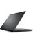 Vostro 3530 Intel Core I5 1334U 36GB 1tb SSD 15.6" Fhd Fdos Taşınabilir Bilgisayar & Per4 Çanta N3404PVNB3530UP333 4