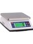 Nds 30 kg 1 gr Hassas Tartım Terazisi 1