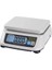 Sw 6 kg 1 gr Tartım Terazi 1