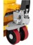 x 2 Ton Kapasiteli Manuel Transpalet 2