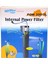 Iç Filtre 1400 L/h Gnzrz 1