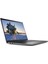 Latitude 3540 Intel Core I5 1235U 16GB 256GB SSD 15.6" Fhd Fdos Taşınabilir Bilgisayar & Per4 Çanta N049L354015UP311 2