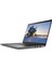 Latitude 3540 Intel Core I5 1235U 16GB 256GB SSD 15.6" Fhd Fdos Taşınabilir Bilgisayar & Per4 Çanta N049L354015UP311 3