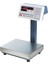 Bm 60 kg 2 gr Parça Sayıcı Terazi 1