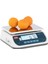 Srp 30 kg 1 gr Tartım Terazisi 4