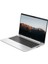 Probook 440 G10 Intel Core I5 1335U 12GB 256GB SSD 14" Fhd W11H Taşınabilir Bilgisayar & Per4 Çanta 8A565EAPN356 3