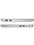 Probook 440 G10 Intel Core I5 1335U 12GB 256GB SSD 14" Fhd W11H Taşınabilir Bilgisayar & Per4 Çanta 8A565EAPN356 5