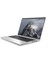 Probook 440 G9 Intel Core I5 1235U 24GB 2tb SSD MX570A/2GB 14" Fhd W11H Taşınabilir Bilgisayar & Per4 Çanta 6S749EAPN374 3