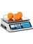 Tb 15 kg 1 gr Tartım Terazisi 4